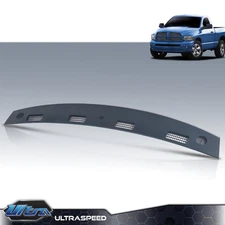 Upper Dashboard Panel Fit For 02-05 Ram 1500 2500 3500 Pickup Truck