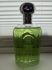 Grossfactice Giorgio Beverly Hills