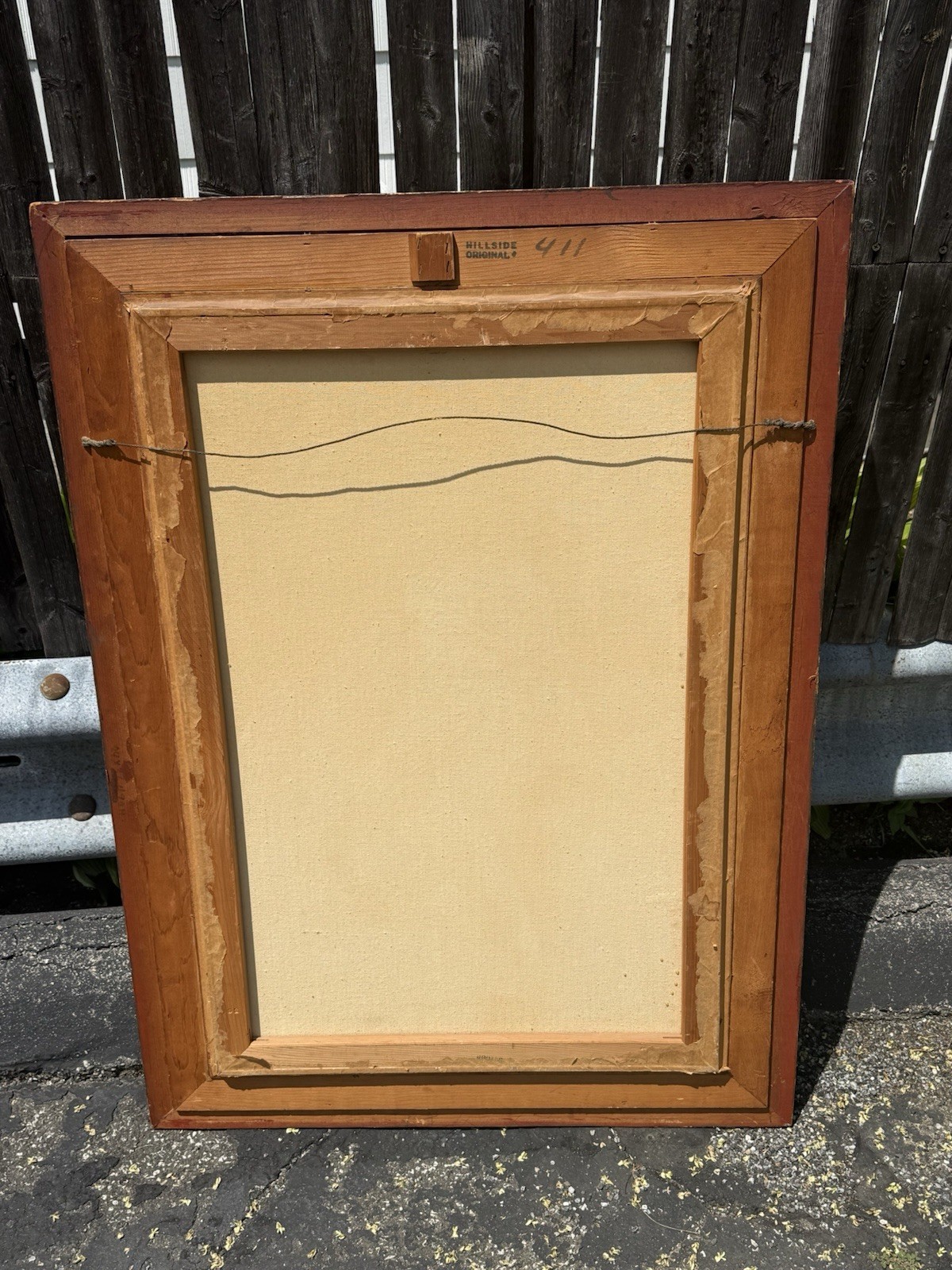 Picture 4