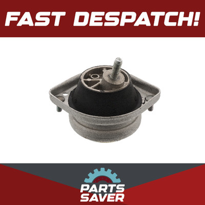 Engine Mount Right 08783 Febi Mounting 22111092600 22111092824 22111092896 New