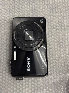 Sony Wx220 | eBay