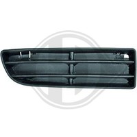 2231048 LüFtungsgitter, StoßFäNger Rechts FüR Vw Bora (1J2)
