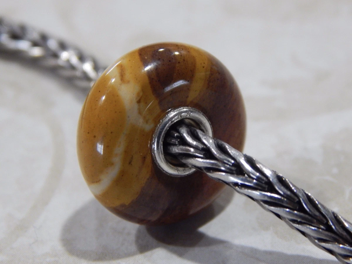 Trollbeads Amber Fine Jewelry for Sale | Shop Designer Jewelry | eBay