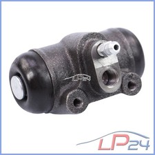 Cylindre de roue Renault MASTER