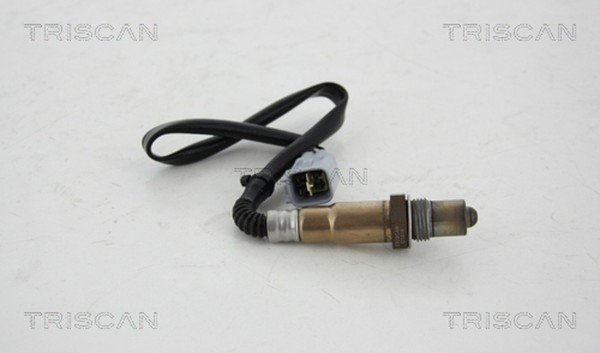 Triscan Lambdasonde Sensor Abgassteuerung 8845 10016 FüR Toyota Peugeot CitroËN-image