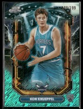 2025-26 Topps Cosmic Chrome Basketball Checklist Guide in-content 54