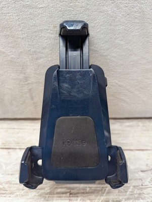 MOTORCYCLE PHONE MOUNT iOttie | FOR HANDLEBAR | USED 