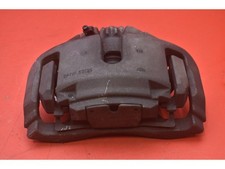 BMW 7 F01 F02 F03 F04 2010 Bremssattel vorne MKO512847