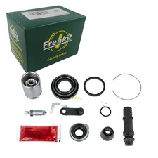 FRENKIT REPARATURSATZ BREMSSATTEL HINTERACHSE passend für NISSAN SUNNY | 230937