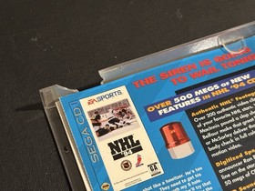 Sega CD Lot Of 12 (10 CIB In Cases) All Tested & Work Authentic Star Wars & More