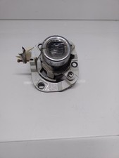 Antibrouillard Alfa Romeo GIULIETTA