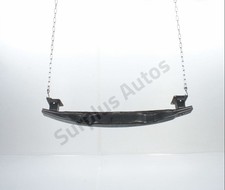 Pare-choc arrière Volkswagen TIGUAN