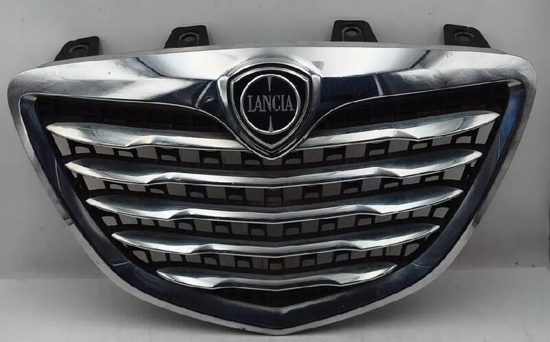 735527513 griglia LANCIA DELTA TN 03 11 1.9 MJT gioipTP-C-14-1290784