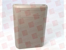 HONEYWELL W8900C-1000 / W8900C1000 (NEW NO BOX)