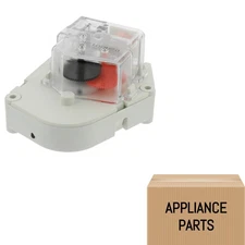 PS11726371 For Frigidaire Refrigerator Defrost Timer Temperature Control NR1220