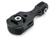 Support moteur Honda HR-V