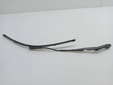 288818382R WISCHERARM VORNE LINKS / 323759 für DACIA SANDERO