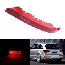 Rechts Seite Stoßstange Bremslicht Rückleuchte 4L0945096 Für Audi Q7 4L 2006-15