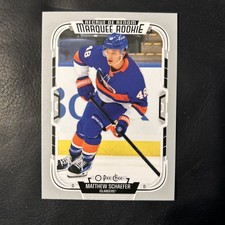 2025-26 O-Pee-Chee Hockey Checklist Guide in-content 39