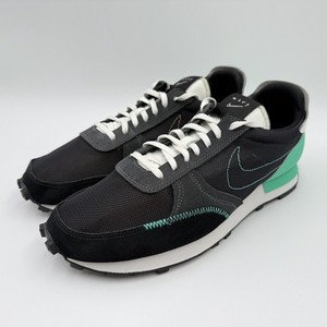Nike N354 | eBay display picture 1
