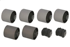 Bearing Kit, Handlebar TEDGUM TED41529