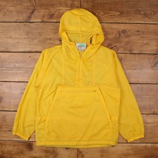 Vintage Wilderness Trails Outdoor Jacke L 90e...
