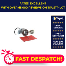 Kit cuscinetti ruota adatti a FORD FOCUS 1.8D posteriore dal 98 al 05 SKF 1201568 1335383 qualità