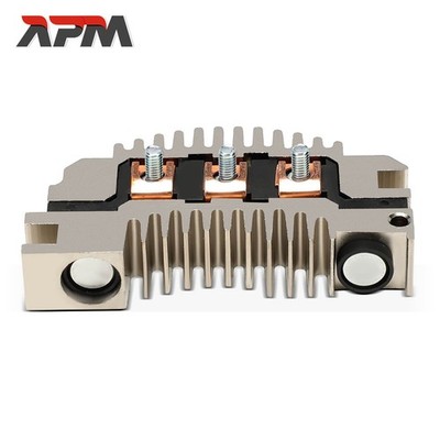 Gleichrichter Generator 14V für Opel Astra F Corsa A Kadett Ascona Commodore