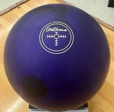 Hammer Urethane Bowling Balls for sale | eBay