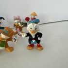 Picture 9 of 20