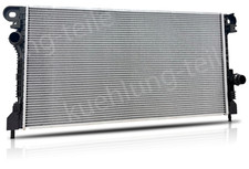 Radiateur Ford RANGER