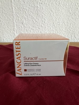 Lancaster Suractif Lifting Eye Cream 15 Ml