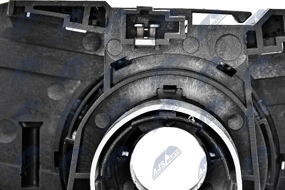 N.T.Y. EAS-RE-007.NTY Clockspring, airbag for DACIA,RENAULT - Image 8