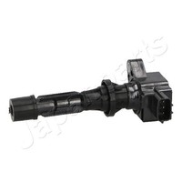 Japanparts BO-311 ZüNdspule FüR Mazda