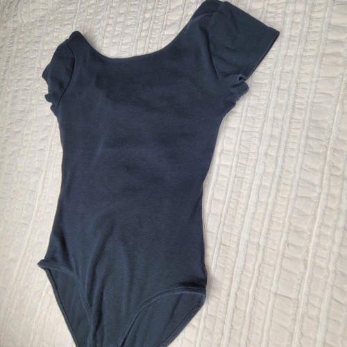 2 girls Abercrombie kids body suits 13/14 - Picture 6 of 9