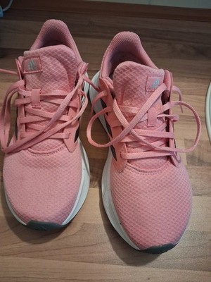 adidas Performance Galaxy 6  Größe 42