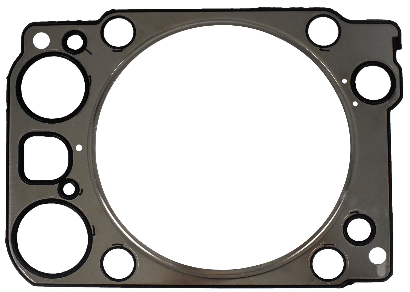 Junta de culata para Mercedes Benz Actros Setra 5410160920 862.562 61-34190