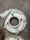 Stihl Br600 Backpack Leaf Blower Parts Lot — photo 4