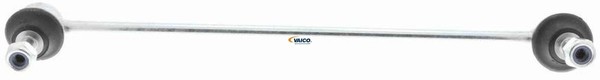 Vaico V22-0461 Stange/Strebe FüR Stabilisator Koppelstange Strebe-image