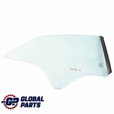 Viertel Seitenscheibe Mercedes W207 C207 hinten rechts Seitenverglasung Glas AS2 Viertel Seitenscheibe Mercedes W207 C207 hinten rechts Seitenverglasung Glas AS2