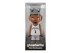 ghostwrite x NBA "Game Face" Victor Wembanyama 400% 2025 (Edition of 100)