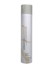 Sebastian Shaper Plus Extra Hold Hairspray 10.6 oz