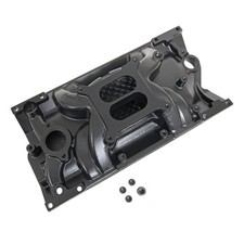Summit Racing Stage 1 Intake Manifold Sum-226018-b
