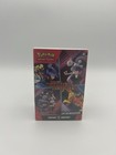 Bundle Pokémon EV10 Rivalités Destinées Lot De 6 Boosters (NEUF/SCELLE) Fr