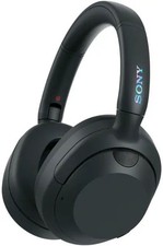 Sony WH-ULT900N Wireless Noise Canceling Headphones