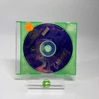 Rayman 2 The Great Escape (Sega Dreamcast, 1999)