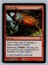 Magic MTG Buy-A-Box Promos Devil's Play #140/264 Promo Foil TCG CCG