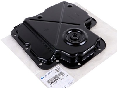 Stahl Ölwanne unten Jumpy IV Spacetourer Ople Vivaro C Zafira D 1.5 BlueHDI