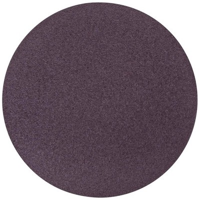 Norton 66261136701 16  Gemini R228 Premium AO Cloth PSA Discs 80 Grit 25 pack
