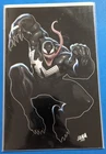 Amazing Spider-Man #24 NM Marvel Comics DNA Virgin Variant David Nakayama
